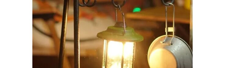 How To Prepare Your Home For Power Cuts And Emergencies