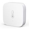 Aqara Smart Home Temperature & Humidity Sensor only £16.66