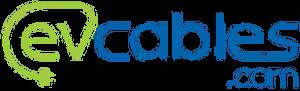 EV Cables