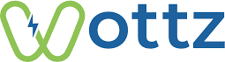 Wottz