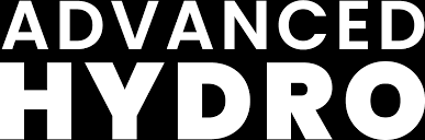 Advanced Hydro