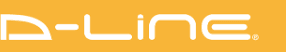 D-Line