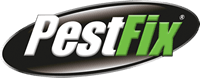 Pestfix