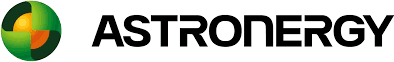 Astronergy