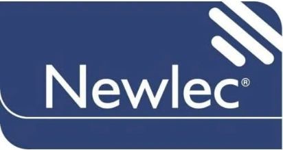 Newlec