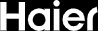 Haier
