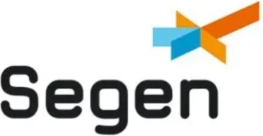 Segen