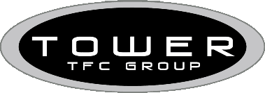 Tower TFC Group