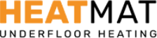 Heat Mat