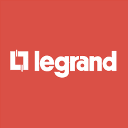 Legrand
