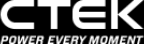 CTEK