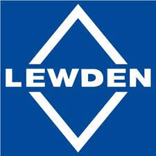 Lewden