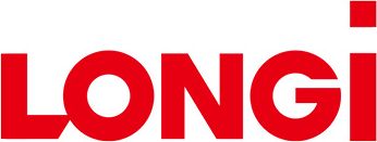 Longi
