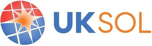 UKSol