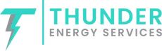 Thunder Energy Services