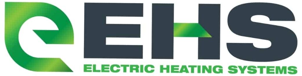 EHS Heating