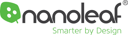 Nanoleaf