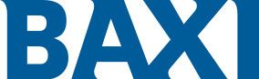 Baxi