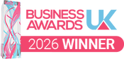 Ecommerce Business Award 2026