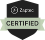 Zaptec Academy Certified
