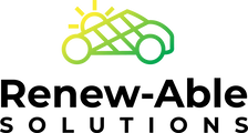 Renew Able Solutions