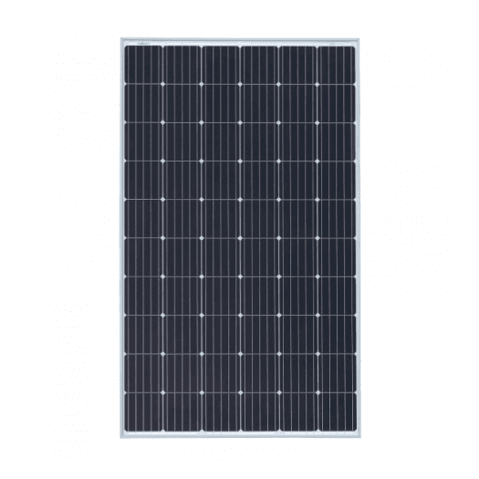 Photonic 600W 24V Complete Off-Grid Solar Power Kit With Solar Panels ...