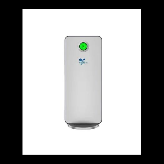 Air X Pro 800 Smart UV-C Multi-Layer Medical Grade Air Purifier