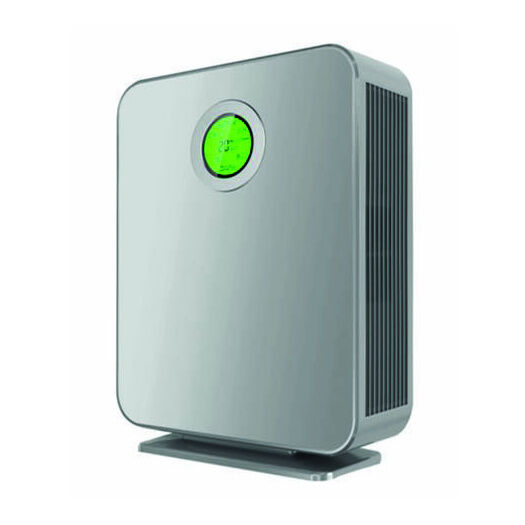 Air X Pro 200 Medical Grade Air Purifier