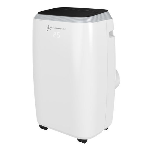 KYR45-GW/LUX 14000 BTU Portable Air Conditioning Unit