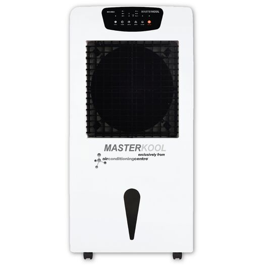 Masterkool iKool 80+ Evaporative Air Cooler