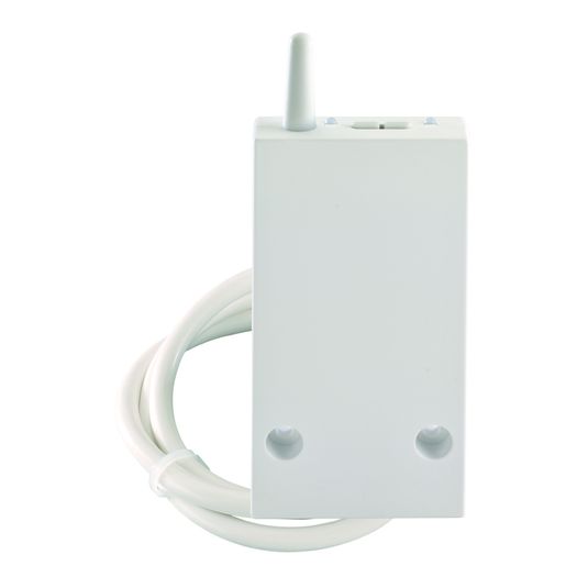 Delta Dore RF 6600 FP 4 &amp; 6 Pilot Wire Wireless Receiver