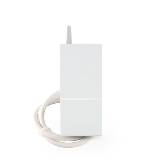 Delta Dore RF 6620 Wireless Thermostat Receiver For An Electric Radiator