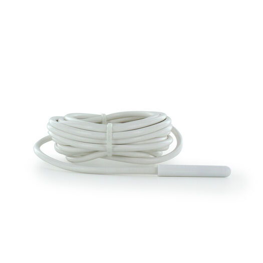 Delta Dore Underfloor Heating Sensor - 3 Metre Cable