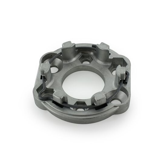 Delta Dore Tymoov Universal Star Head Motor Mount Accessory