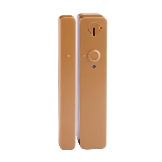 Delta Dore Tyxal+ DO Wireless Door/Window Magnetic Sensor from £64.82