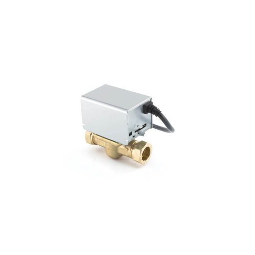 Banico ZV22 Motorised Zone Valve - 2 Port 22mm