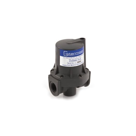 Cistermiser Standard Hydraulic Valve STD