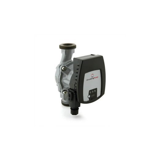 Circulating Pumps CP80 High Efficiency Central Heating Pump