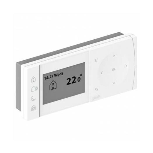 Danfoss TPONE M Programmable Room Stat
