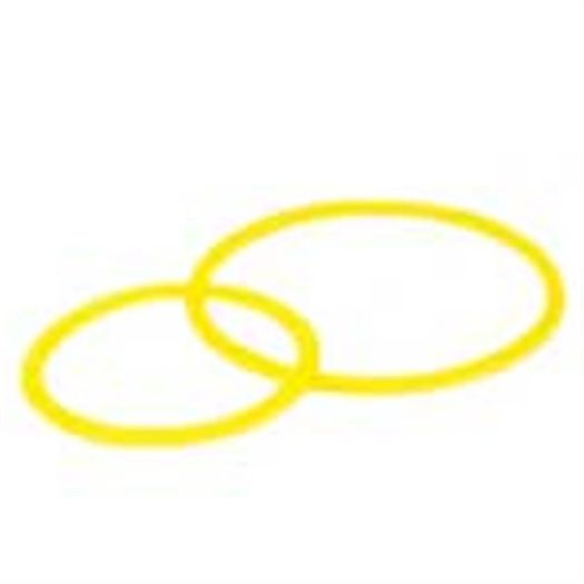 BoilerMag Seal Kit for BM22 / BM28 Filter BMSK