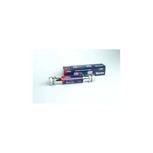 Boilermag BMESR/22 22mm Compression Electrolytic Scale Reducer