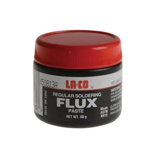 LACO FLUX 60g SMALL