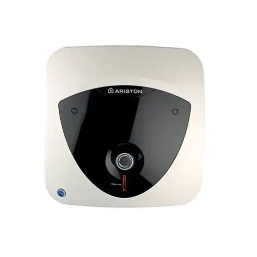 Ariston Andris Lux Europrisma EP10/U3 10 Litre 3 KW Undersink Water Heater 3100303