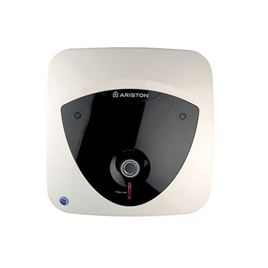 Ariston Andris Lux Europrisma EP10/U2 10 Litre 2 kW Undersink Water Heater