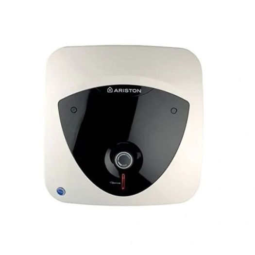 Ariston Andris Lux Europrisma EP15/U2 15 Litre 2 KW Undersink Water Heater 3100310