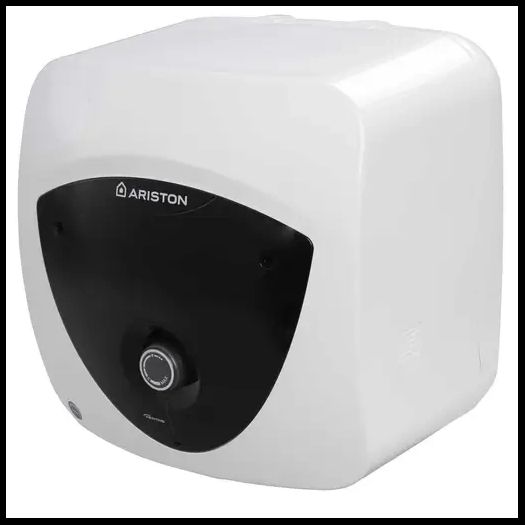 Ariston 30 Litre 3kW Unvented Oversink Water Heater