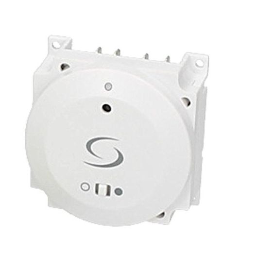 Salus RXBC5V Wireless Plug &amp; Play Boiler Receiver