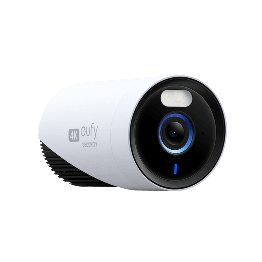 Eufy eufyCam E330(Professional)