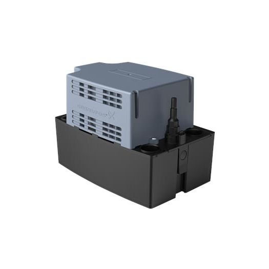 Grundfos CONLIFT1 LS Condensate Pump - 98452219