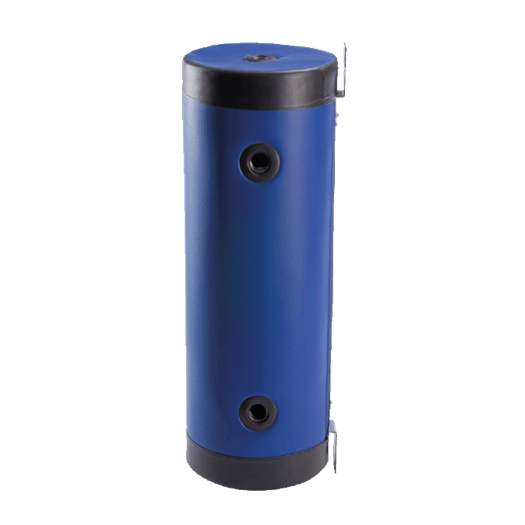 Ideal AH700437 Buffer Tank For Heat Pumps - 50 Litre